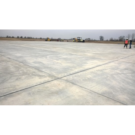 Polyphalt A+B   (20L+20L)