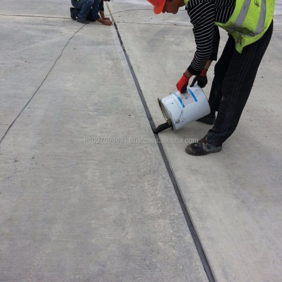 Polyphalt A+B   (20L+20L)