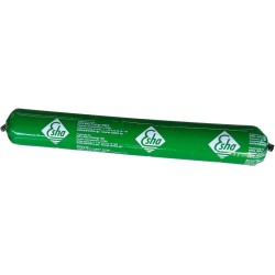 Sealer No 1 (600ml) Sealer No 1 (600ml)