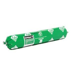 POLYSEAL 1K (600ml) POLYSEAL 1K (600ml)