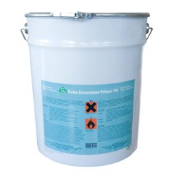 Esha Desmolast Primer (17 L)