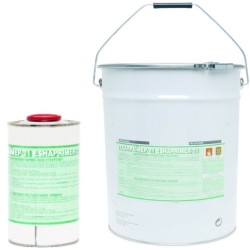 Primer 21 (1kg) Primer 21 (1kg)