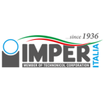 IMPER
