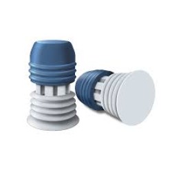 MAWADPLUG 22 mm MAWADPLUG 22 mm