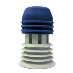MAWADPLUG 22 mm MAWADPLUG 22 mm