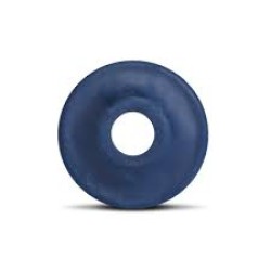 MAWADRING (6,12,20X2mm,and 24) MAWADRING (6,12,20X2mm,and 24)