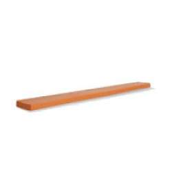 MAWADSTOP-S (15m) MAWADSTOP-S (15m)