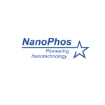 NanoPhos
