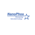 NanoPhos