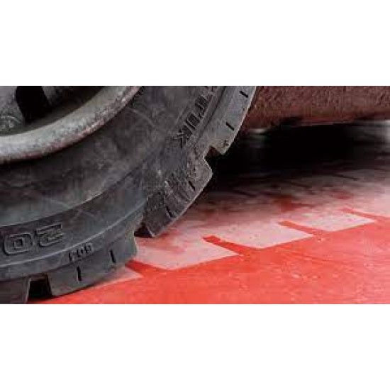 One Flooring  (20kg)