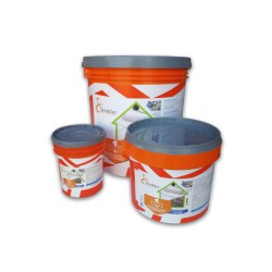Winkler One Grey ( 1kg) Winkler One Grey ( 1kg)