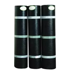 CLM 40 (1*10m/Roll ) CLM 40 (1*10m/Roll )