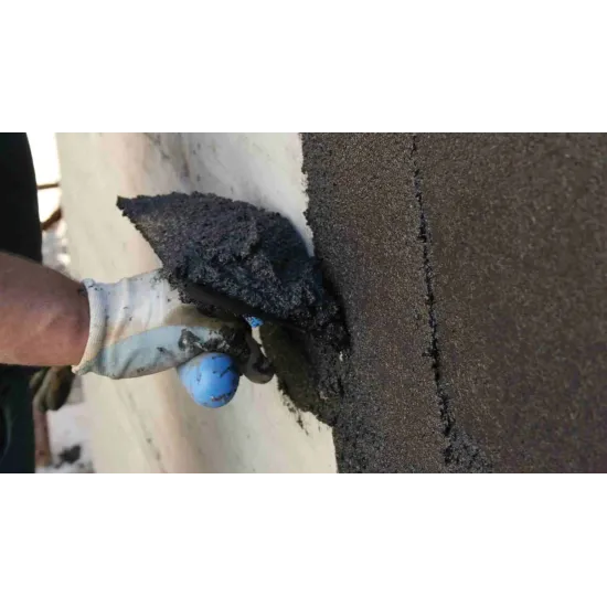 Scudo System  (20kg)