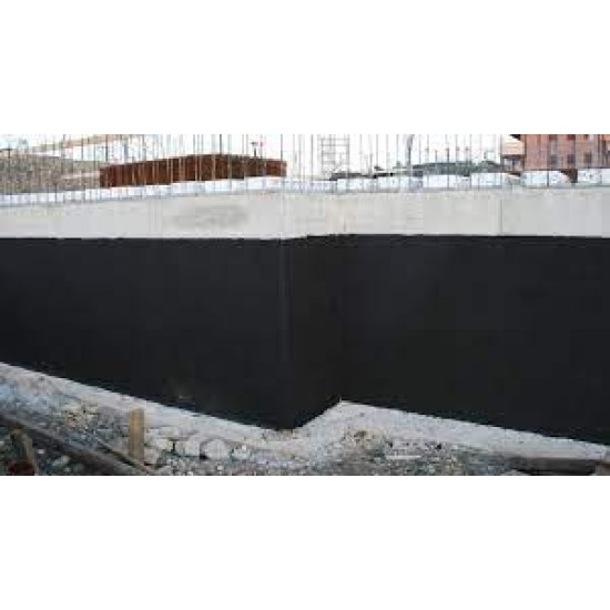 Scudo System  (20kg)