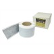 BC Seal Band  (1roll =8cmx10m)