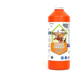 SKermo Terazze (1L)