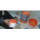 Winpox Cement Tixo (24+5+1 8kg)