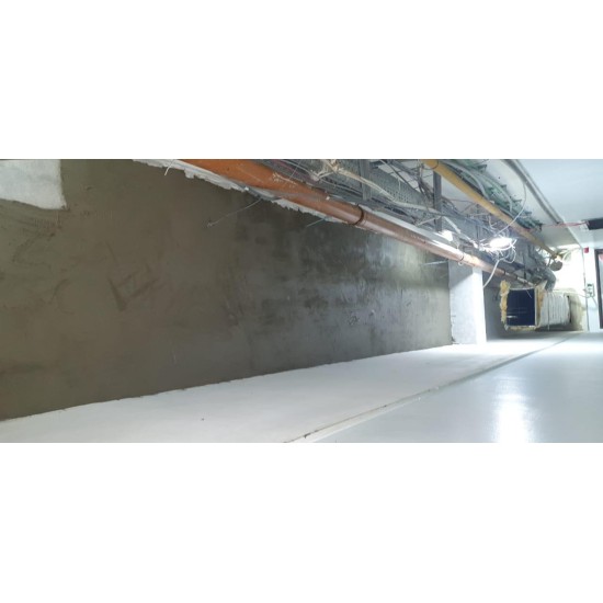 Winpox Cement Tixo (24+5+1 8kg)